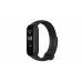 Xiaomi Amazfit Band 5 Smart Fitness Tracker With sp02-Black